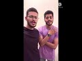 تكبيرات العيد مع اخواتي | عيد الاضحي المبارك&hearts;️
