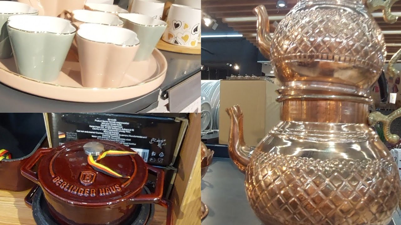 جوله في جدار سنتر (في شارع الربيعي)