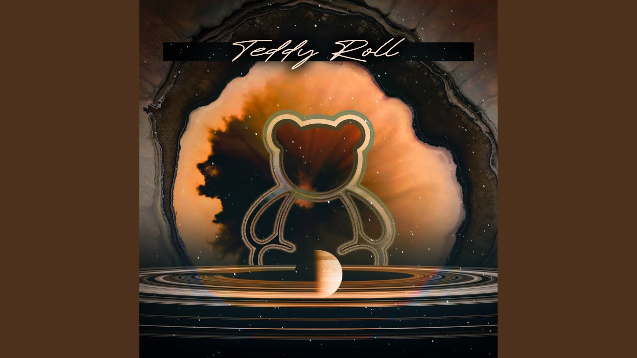 Watch Bar Semblance on YouTube Watch Bar Semblance on YouTube