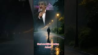 Seni Sevdiğimi Herkes Anladı