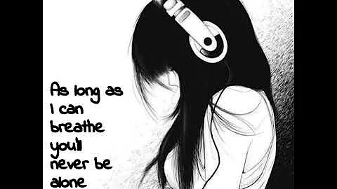 Stevie Hoang - Random Songs with  Lyrics - (Playli...