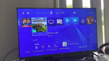 PS4: How to Fix Error Code CE-38604-1 “Cannot Download Application Since Disc Version is Installed”