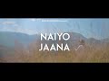 Shirley Setia | Naiyo Jaana (Official Video) | Ravi Singhal | Latest Punjabi Song 2018 December. Mp3 Song