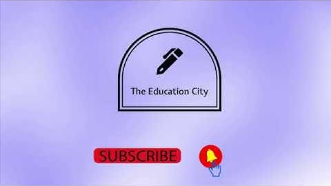 US History Past Papers Solved MCQS 2006 2010 for CSS students