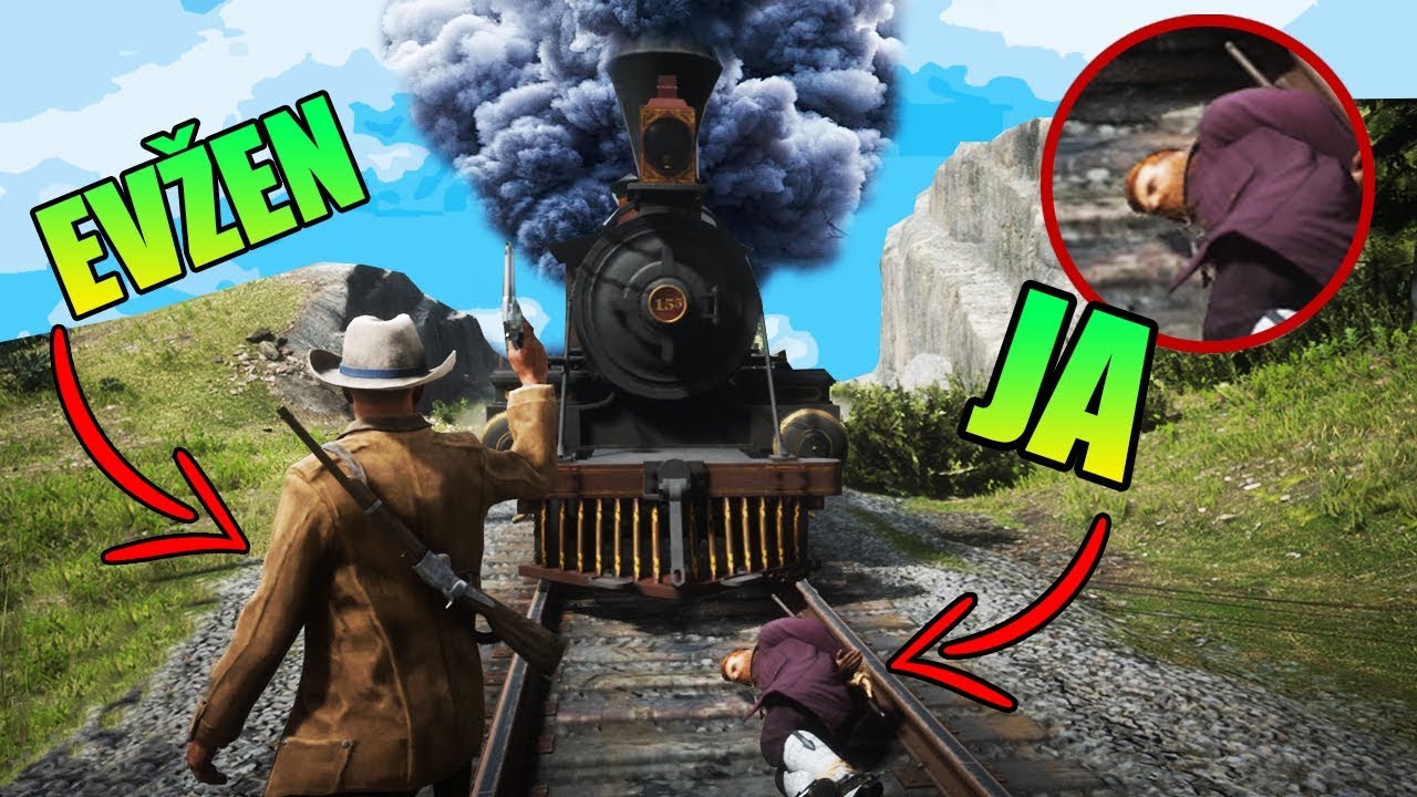 TOTO mi spravil VLASTNÝ BRAT! ( neskutočné )