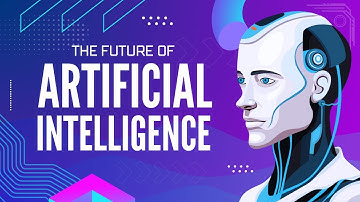 AI Unleashed: How Artificial Intelligence is Revolutionizing Industries and Shaping Tomorrow ?