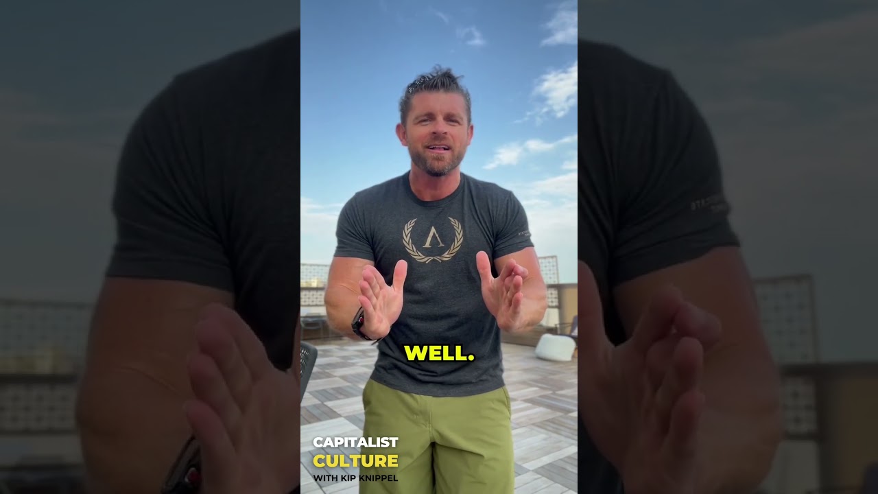 Recruiting Secrets: How to Win the War for Talent and Build a Strong Company Culture Recruiting Secrets: How to Win the War for Talent and Build a Strong Company Culture