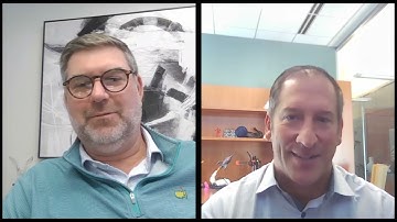 Clear Technologies & RackTop Systems: Future-proofing Data Protection with the Power of AI