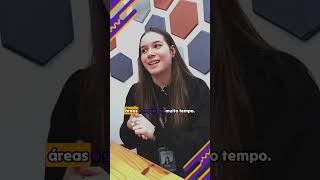 OS MAIORES DESAFIOS DA MODELAGEM DE DADOS 📊⚠️
