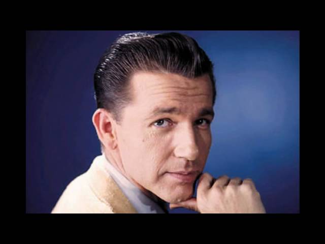 Floyd Cramer - How High The Moon