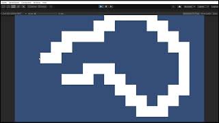 Level Editor Test 1