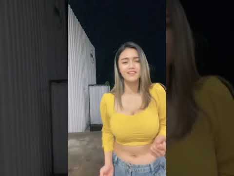 Jess Amelia Bigo Live vs Tik Tok