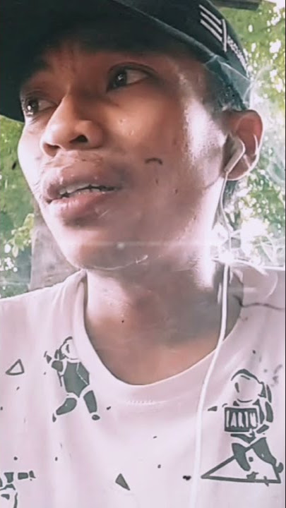 toptopan ajur ajuran