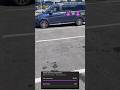 POV V-class V300d Mercedes Benz #automobile #mercedesamgsl #amg #viral #mercedesamg