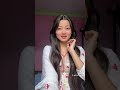 Nepalese beautiful girls amazing tiktok collection awesome collection by ttn