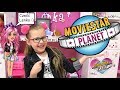 MSP #01 BLUZKA ZA 50K , VIP MOVIESTARPLANET