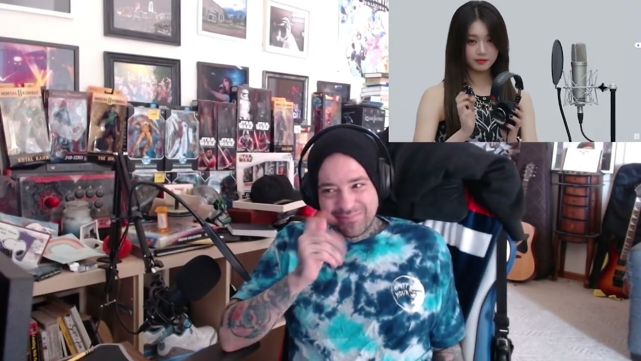 BABYMONSTER-First Take X3 | DRIP, SHEESH, WE GO UP!