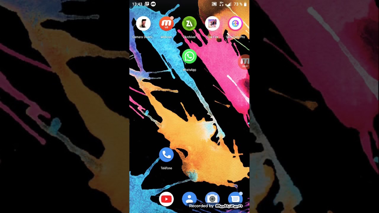 Skin Tools Pro Para Free Fire : Melhor Pack De Textura Do Freefire 2021