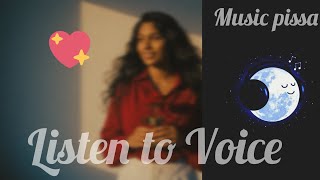  හිමියන් සැරේ|Himin sare|Covered by Adeesha 🔥🔥🇱🇰 @AmilaRuwan.u3s 