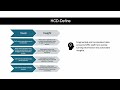 NMC presentation fin
