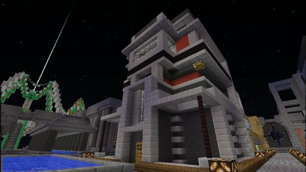 Vegetta777 lo que sube tiene que bajar de peso Vegetta777 lo que sube tiene que bajar de peso