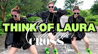 THINK OF LAURA - Christoper Cross | DJ REX TAMBOK REMIX | 1980’s Hit Songs