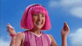 All 16 shows that aired on YTV as part of their unbranded commercial-free block In January 2007
All 16 shows that aired on YTV as part of their unbranded commercial-free block (weekdays from 6:00a to 3:00p/weekends from 6:00a to 7:00a) in January 2007.
List of shows:
1. Winx Club
2. Monster by Mistake
3. Mona the Vampire
4. The Amazing Adrenalini Brothers
5. George Shrinks
6. Jane and the Dragon
7. Pippi Longstocking
8. LazyTown
9. Being Ian
10. Bradys Beasts
11. The Land Before Time (TV Series)
12. Inspector Gadget
13. Mischief City
14. Stickin Around
15. Jacob Two-Two
16. Captain Flamingo
All rights go to their respective owners
THIS VIDEO IS ONLY FOR NOSTALGIC PURPOSES AND IS NOT TARGTED TOWARDS CHILDREN BUT RATHER FOR EVERYONE. (FUCK COPPA! SUCH BULLSHIT!) All 16 shows that aired on YTV as part of their unbranded commercial-free block In January 2007