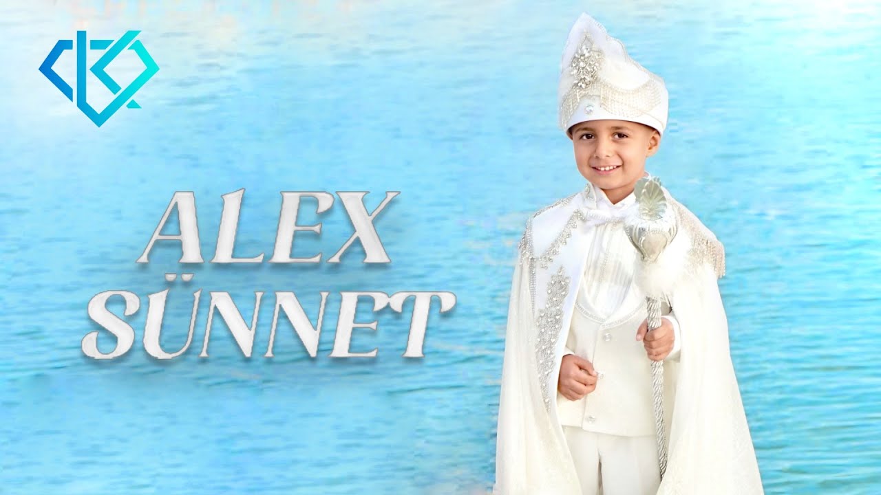 ALEX SÜNNET, 27.09.2025