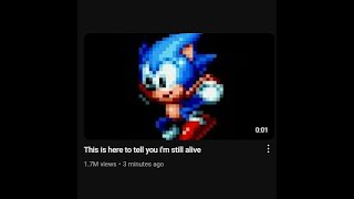 random css upload.mp4
