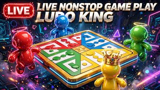 🎲 Ludu King 👑 | A Magical Ludo World You Have Never Seen Before! ✨(🔴 live) screenshot 4