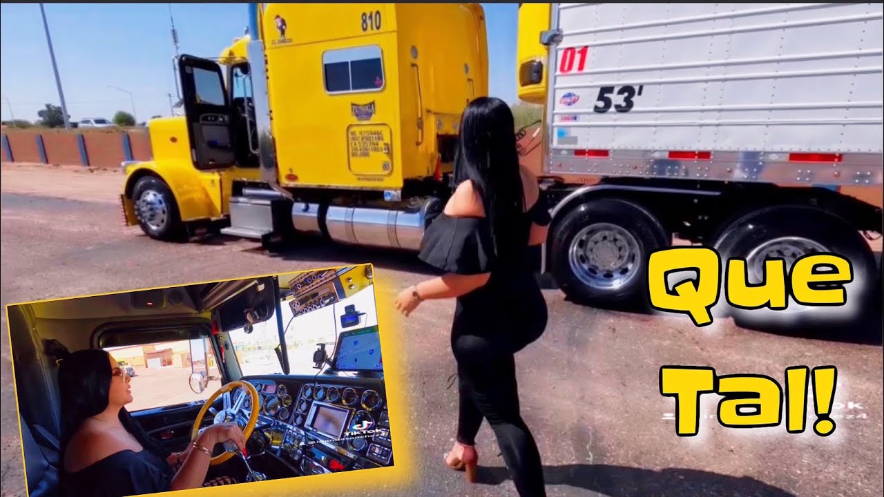 LO SUCEDIDO EN ESTE AŃO 1 parte…