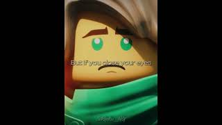 14Th Anniversary If You Close Your Eyes