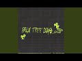 Miniature de la vidéo de la chanson Palmtreedays_1644.Wav