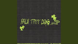 palmtreedays_1644.wav chords