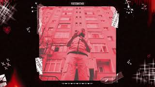 Free For Profit Blok3 X Alo Waxy Type Beat - Tırnakçı Free For Profit Beats Prod Ketamine