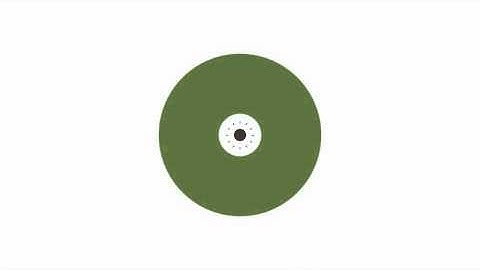 Geometric Logo Reveal