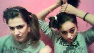 Capture 20111215 4