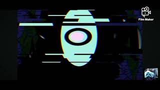 Sooble Pls Answer Me