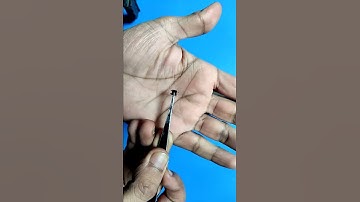 mini led light bulb driver circuit | universal led bulb driver | #shorts