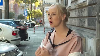 Kasia Dowiedziała Się, Że Jej Matka Zaczęła Sama Zapraszać Gości Na Ślub 19 Odc. 452