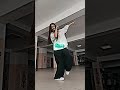 Nervy funk dance trend 🔥#dancetrend #viraledit #nervy