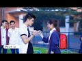 New korean mix  love story  korean drama   lovely couple  kmix 