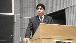 Download Lagu manoochehr Mohammadi 18 tir MP3