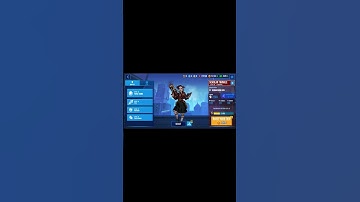 First Look at TWINKLE: The Speedy SMG Hero in Bullet Echo! 🌟🔫