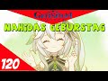 Die Coolste Cutscene aus Genshin Impact :D| Genshin Impact