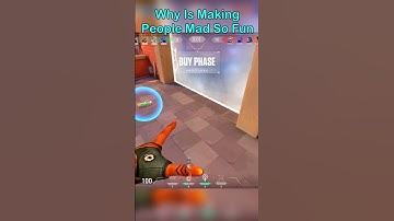 How To Counter A Cypher Setup 🤓💥