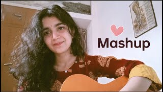 Pehle Bhi Main X Dil Ko Karaar Aya | Mashup | Zendria