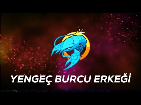 Yengeç Burcu Erkek Özellikleri | TRENDASTRO