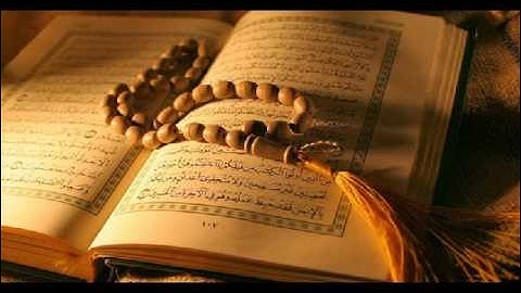 Hfz.Besir Limani قاريء القرآن الكريم بصير ليماني ~سورة الفاتحة والبروج