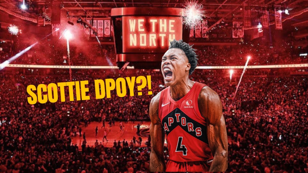 Raptors Surge, Quickly Goes OFF… Then We COOK Milwaukee, Boston & The Lakers